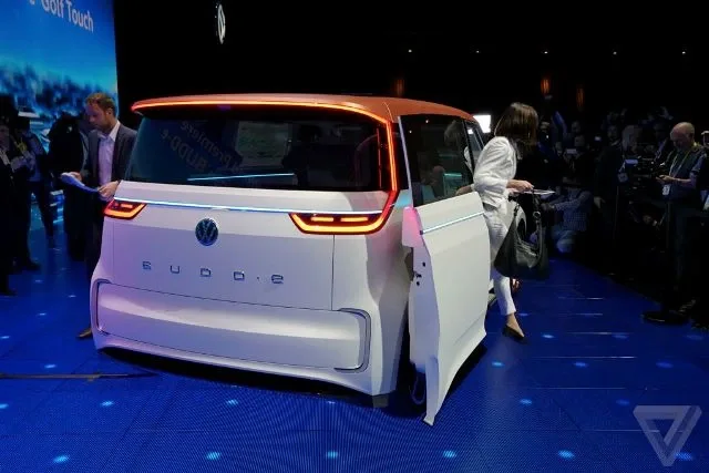 vw-budd-e-ces-2016-109-1020.0.jpg