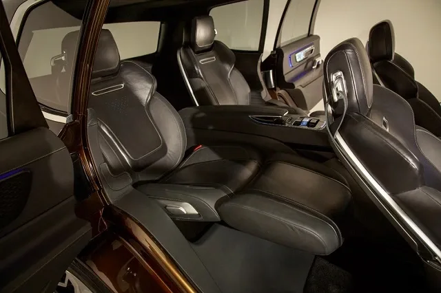 kia-telluride-1559-032.jpg
