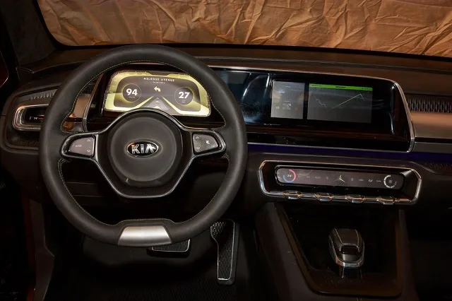 kia-telluride-1491-025.jpg
