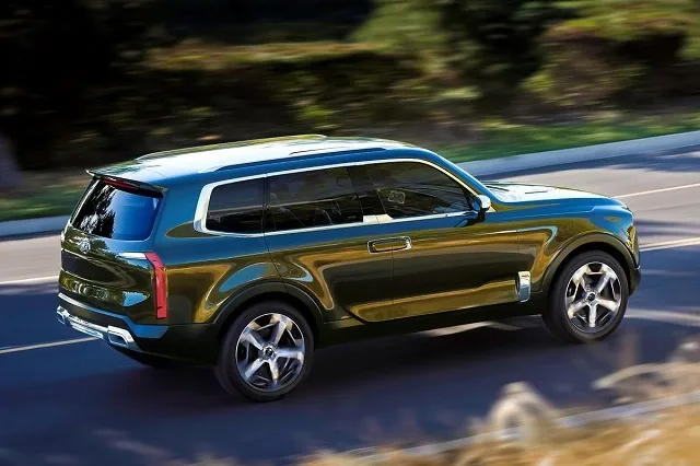 Kia-Telluride-05.jpg