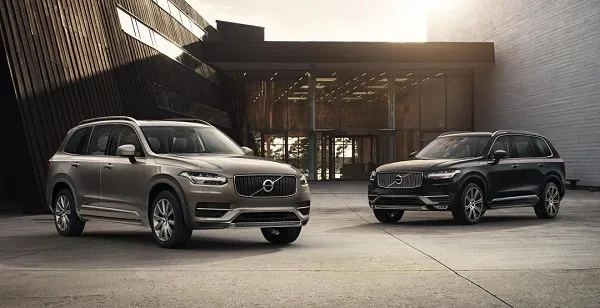 volvo-xc90-2015-men-oficialno.jpg