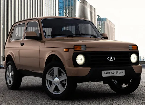 Lada-4x4-Urban.jpg