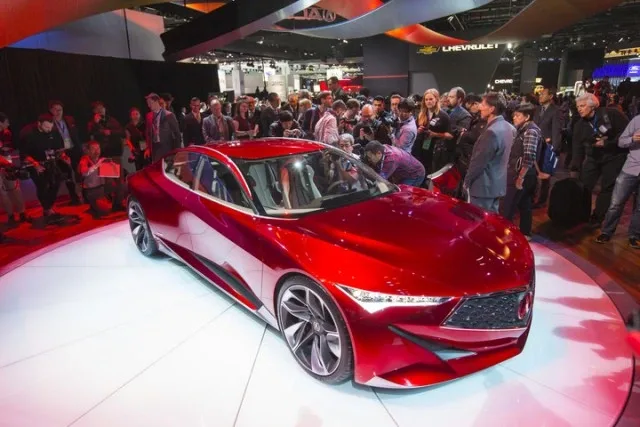 16_NAIAS_Acura_Precision_Concept_09_1.jpg