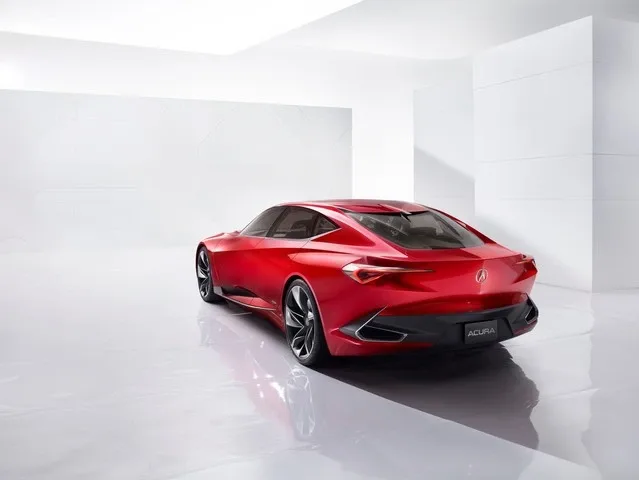 02_Acura_Precision_Concept_2016___Rear_3_4.jpg