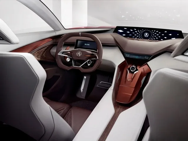05_Acura_Precision_Concept_2016___Interior.jpg