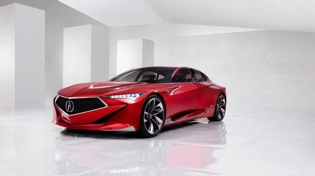 acura1.jpg