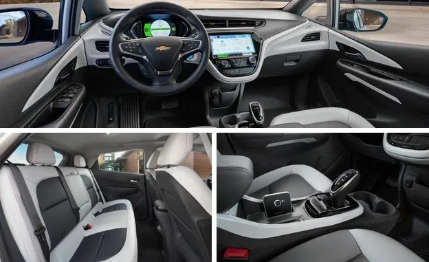 2017-chevrolet-bolt-1-inline2-photo-665155-s-original.jpg