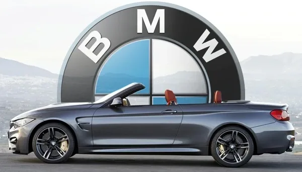 2015-BMW-Models-Main-Art.jpg
