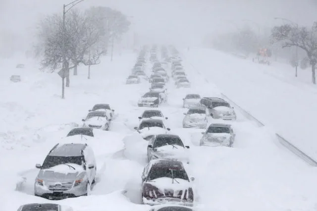 blizzaster_of_2011_vAE3b_640_68.jpg