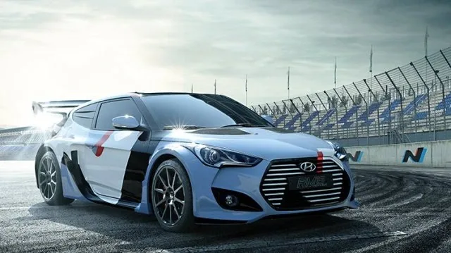 Hyundai-Veloster-N.jpg