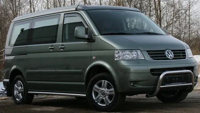 vwmu-56-1044_enl.jpg