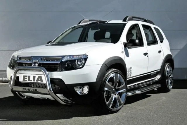 dacia-duster-elia-prva-dacia-ki-izgleda-fantasticno-1355310340.jpg