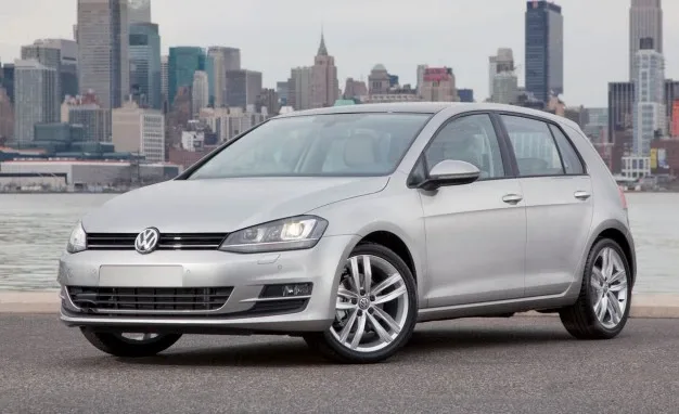 2015-Volkswagen-Golf-TDI-626x382.jpg