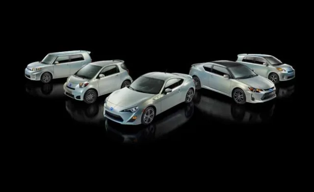 scion-10-series-editions.jpg