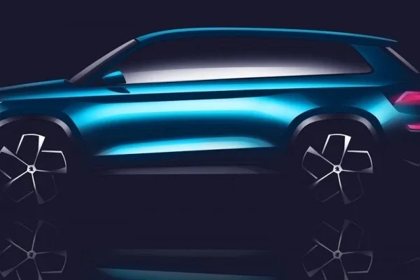 foto2_002.jpg