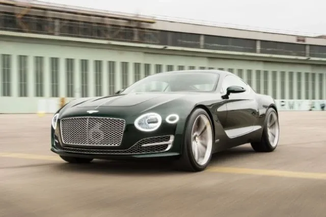 bentley-exp-10-speed-6-concept-front-three-quarter-in-motion-07.jpg