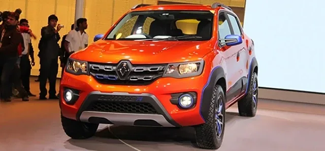 kwid.jpg