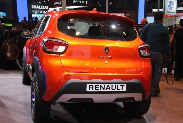 kwid_racer.jpg