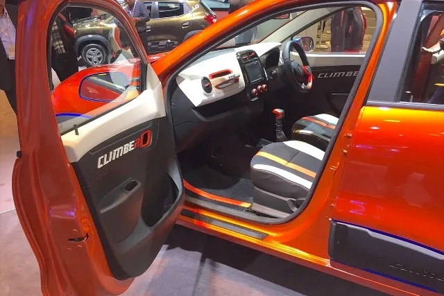 kwid_racer2_1.jpg