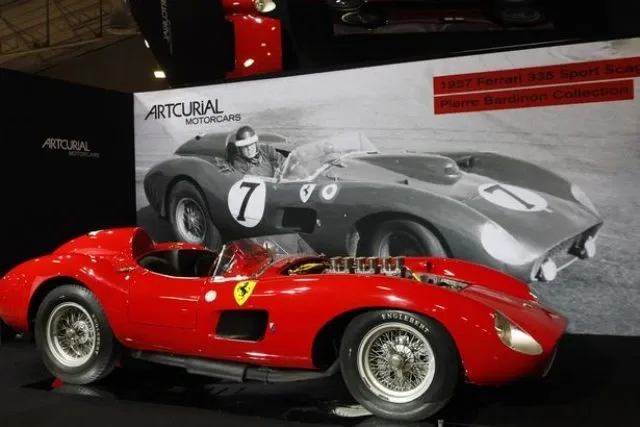 1957-Ferrari-335-S-Spider-Scaglietti-racing-car.jpg