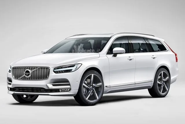 volvo-v90-2016-rendering.jpg