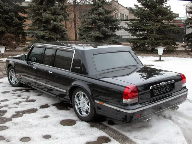 zil-4112r-monolit-prototype-2012-04_zps14d1482c.jpg