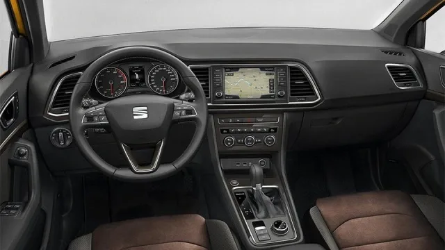 013e2eabcd08272a5516088c8fb98acbc4335a9f.jpg