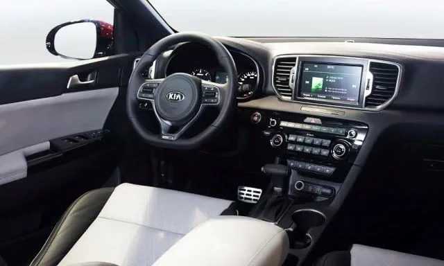 309ceb73-7a0a-40cc-ae80-d10d6996a25f.jpg