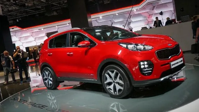 kia-sportage-gt-line-20.jpg