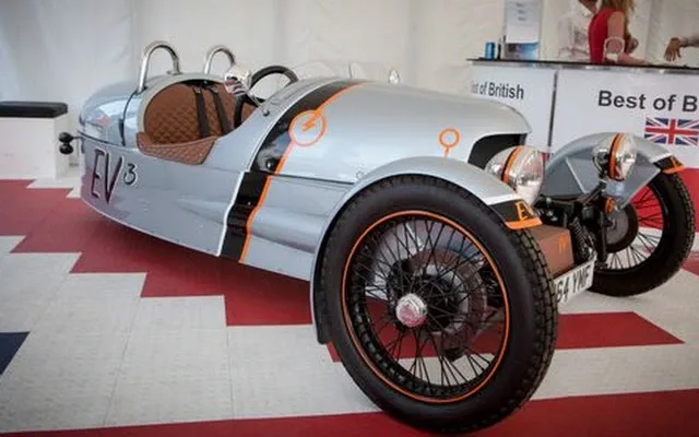 morgan-ev3.jpg