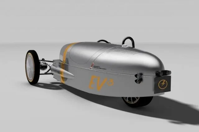 morgan-3-wheeler-ev3-ev01.jpg