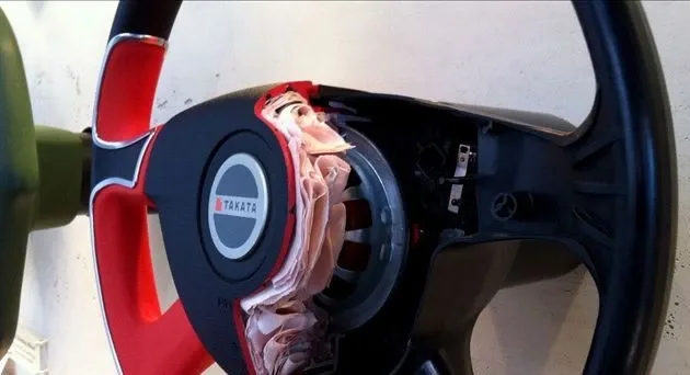 takataairbag.jpg