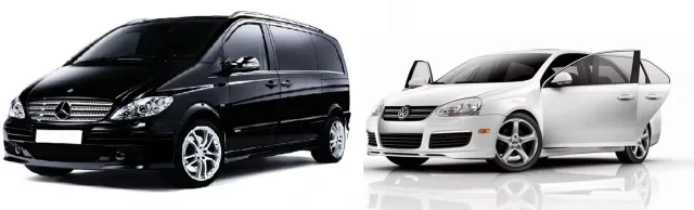 car-rentals.jpg
