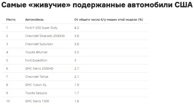 Clip2net_160226123041.jpg