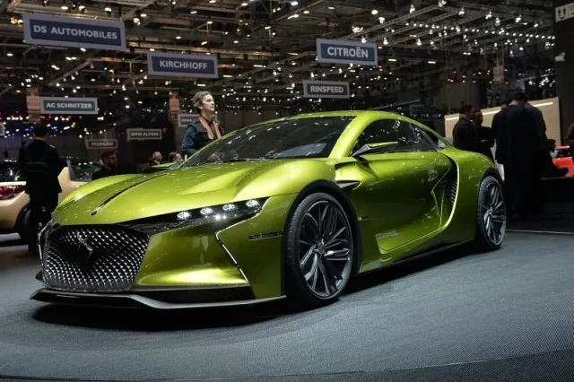 ds-e-tense-concept.jpg