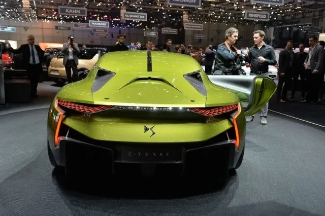 ds-e-tense-concept1.jpg