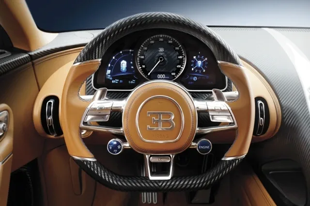 2017-Bugatti-Chiron-steering-wheel-1.jpg