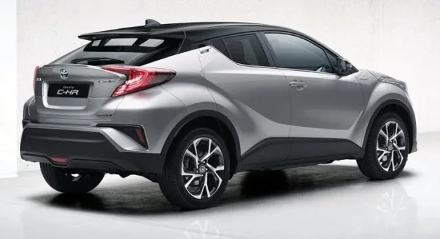 New-Toyota-C-HR-85.jpg