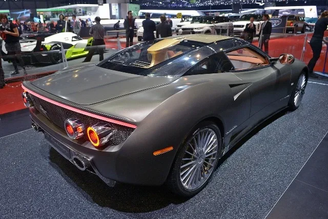 02-spyker-preliator-geneva-1.jpg