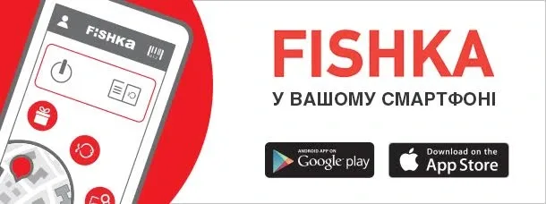 f78fdb30-93a4-4f41-ab08-e9630b5269aa.jpg