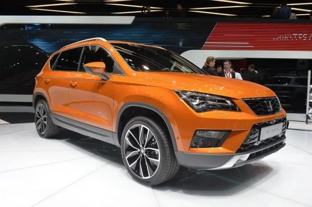 seat-ateca.jpg