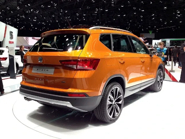 SEAT-Ateca-sursa-0-100.ro-02.jpg