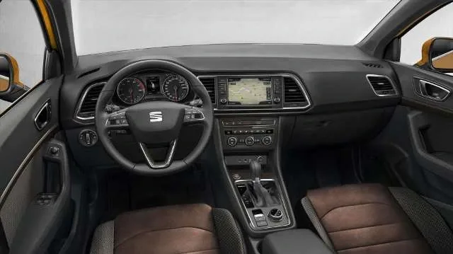 Seat-Ateca-Werk-02-2016-12.jpg