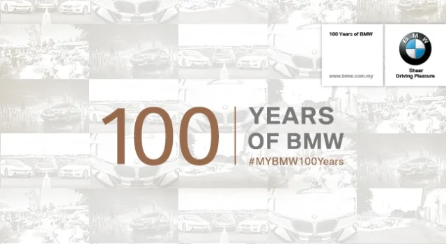 myBMW100Years.jpg