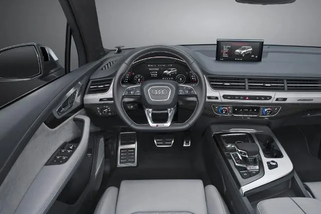 audi-sq7-interior.jpg