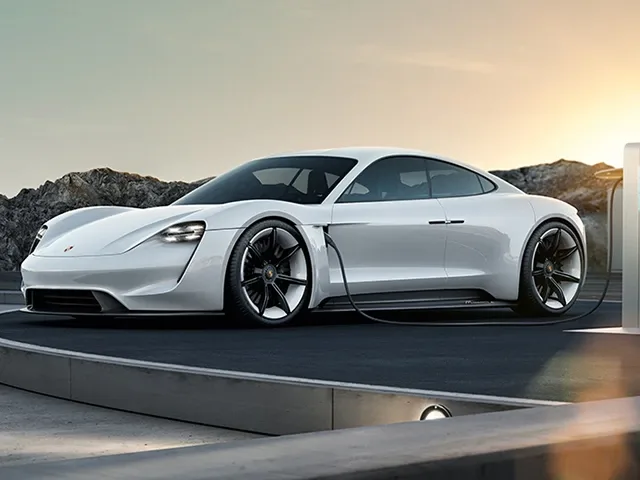 Porsche-Mission-E-production.jpg