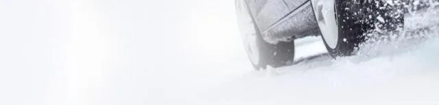 hero-nokian-satisfaction-580px.jpg