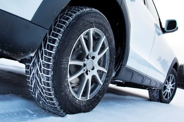 Hakkapeliitta_R2_SUV_04.jpg