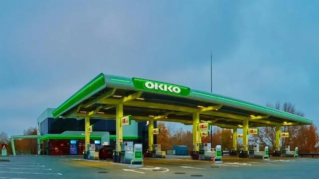 okko12.jpg