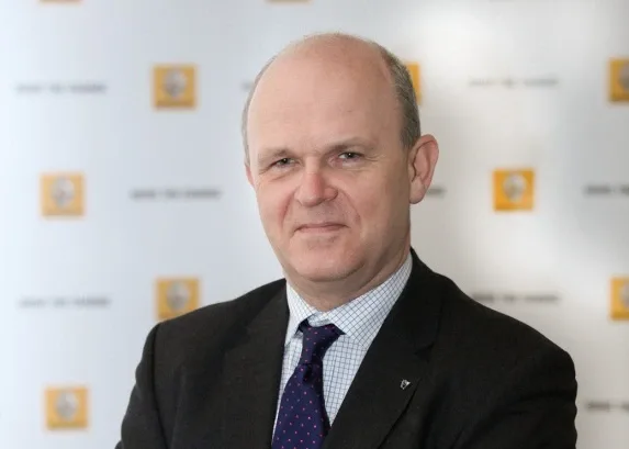 nicolas-maure-feb-2014.jpg